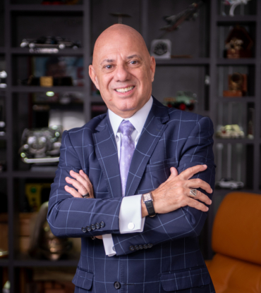 roberto-tchirichian-993-950