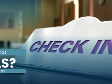 Problemas com hotel ou viagem frustrada nas férias? Entenda quando cabe indenização